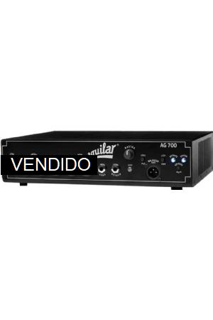 Aguilar AG700 Aguilar AG700